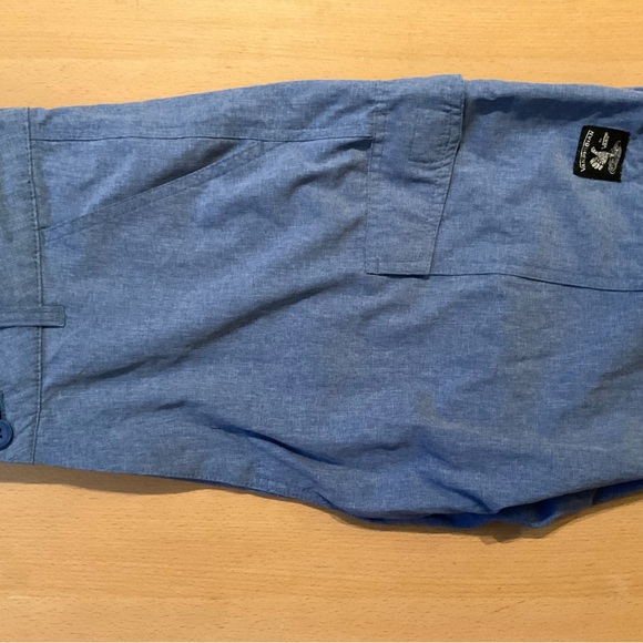 VANS shorts - Picture 3 of 3